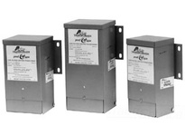 acme T79203SR