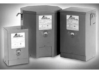 acme T279745S