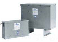 acme TP533143S