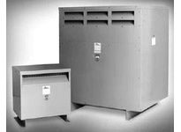 acme TP533644S