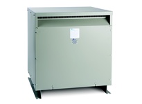 acme TPC3533131S