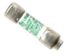 Littelfuse CCMR003