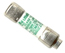 Littelfuse CCMR006