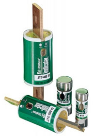 Littelfuse JTD015ID