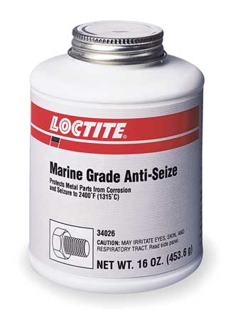 loctite 34395