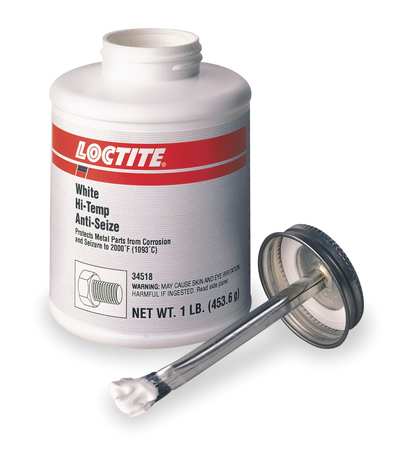 loctite 34518