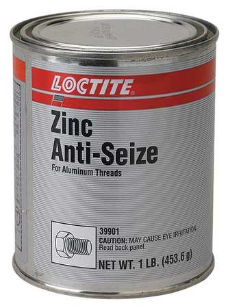 loctite 39901