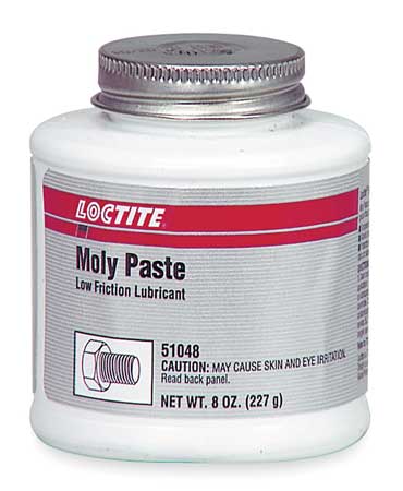 loctite 51048