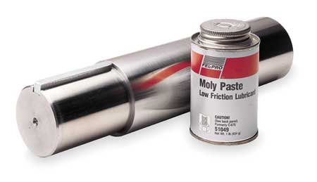 loctite 51049