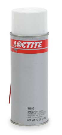 loctite 51050