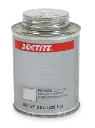 loctite 51115