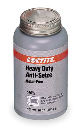 loctite 51605