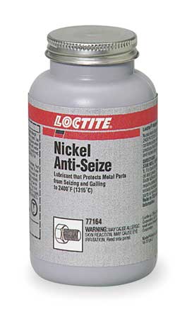 loctite 77164