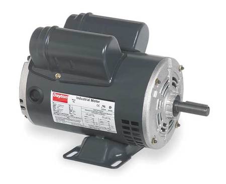 dayton 4K129
