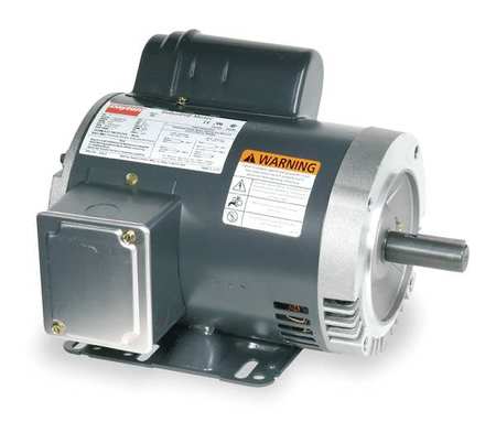 dayton 4K811
