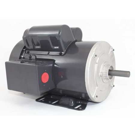 dayton 5K641