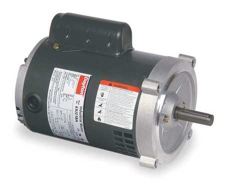 dayton 6K005