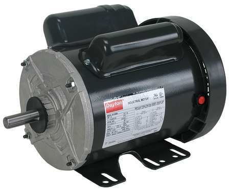 dayton 6K338