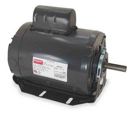 dayton 6K346