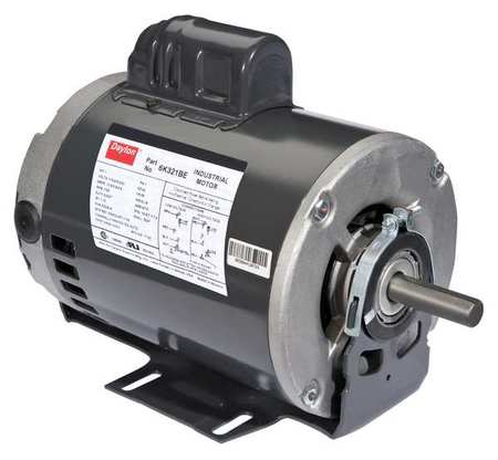 dayton 6K347BE