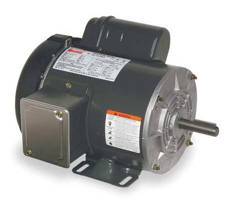 dayton 6K407