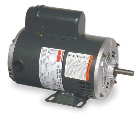 dayton 6K973