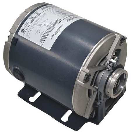 marathon 5KH32FN5586X