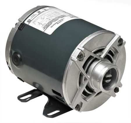 marathon 5KH32FN5598X