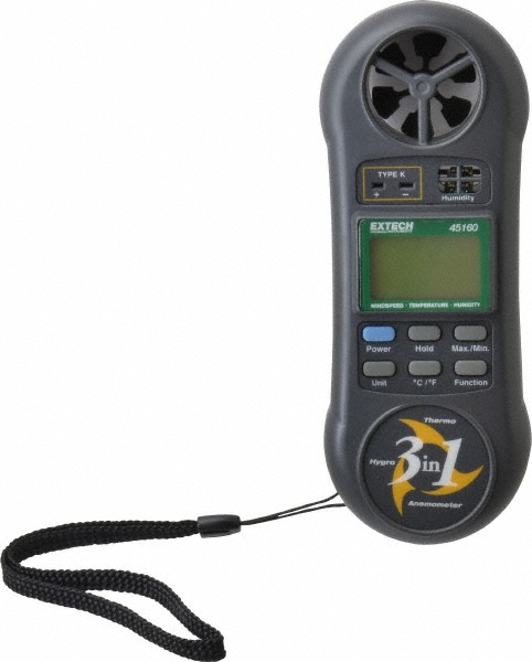 extech 45160