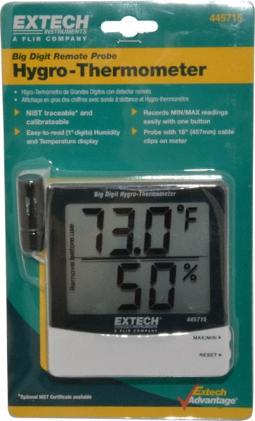 extech 445715