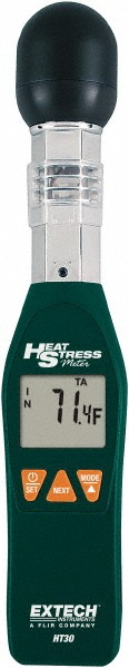 extech HT30