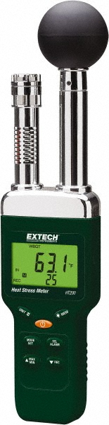 extech HT200