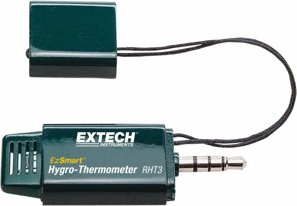 extech RHT3
