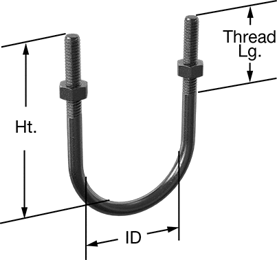 mcmaster-carr 3201T28