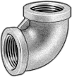 mcmaster-carr 4464K11