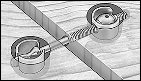 mcmaster-carr 5079A55