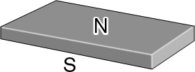 mcmaster-carr 5738K76