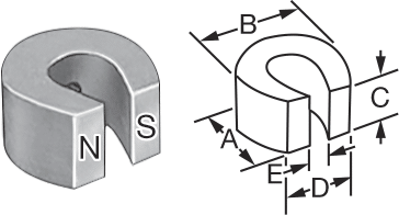 mcmaster-carr 5841K11