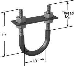 mcmaster-carr 30555T31