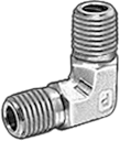 mcmaster-carr 51205K113