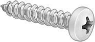 mcmaster-carr 90184A050