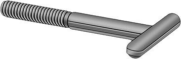 mcmaster-carr 91285A121