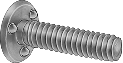 mcmaster-carr 93865A120