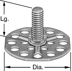 mcmaster-carr 97590A110