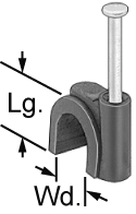 mcmaster-carr 97905A610