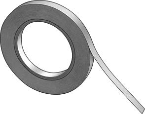 mcmaster-carr 7628A49 ( 3M 465 )