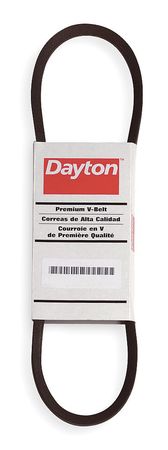 dayton 6L295