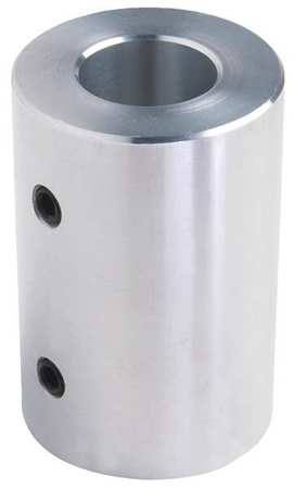 dayton 6L014