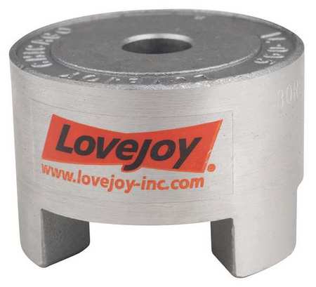 lovejoy 68514417847