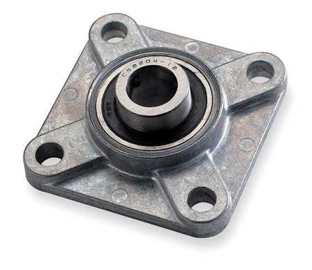 dayton 1F550